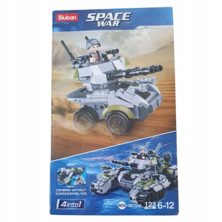 7a99273ab4a2696535f3a7d85d874a79