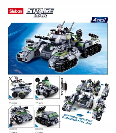 26835fd5e0b8d00956c9635d2723a2b2