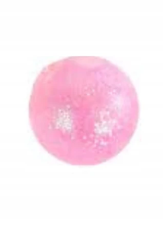 82fd57fc194f120dc8999410a22843f9