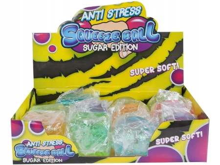 9af9f56e47748dbce9bc0b2f1b69cf00