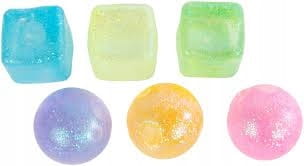 091e261d60b3bf5042f796c9e27e30a8