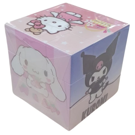 2ba47570fe446198c12549ffcd202e47