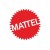 e470f696cfca62e13c9a7f389780daab