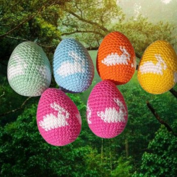 9150b65503f30ef463334f35bb6225fe