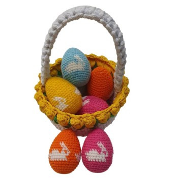 fb8eb62b21807294b314876cbc71e502