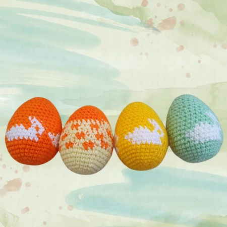 5b49152cbbde66c328f800550d20ec18