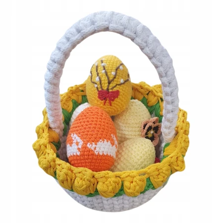 423a52a34cf0fc4180649b34f7a4f0a5