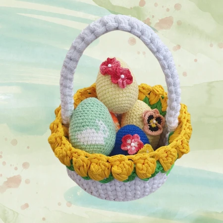 0d16a4d7e5ba802c9d80e179c3c7810d