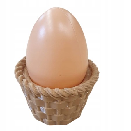 071ede0ce0e22c87c0300ed41687fbf4