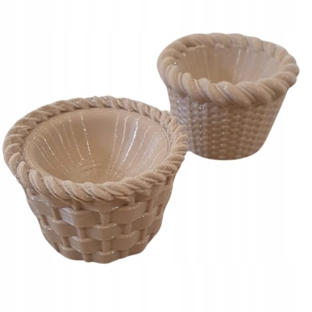 79591539590997a31ae3ce5e456f4464