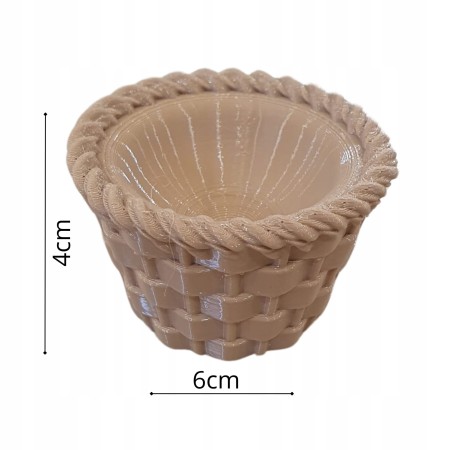 829f7df4dbb30486cbd92a80e5d6e646