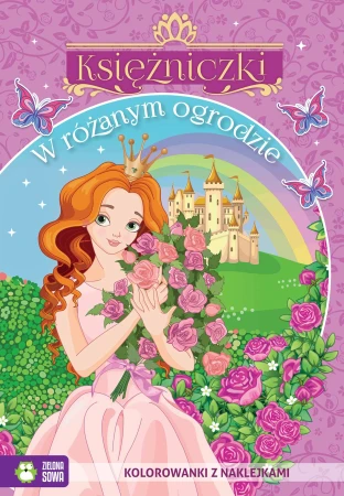 136940bcc4e9fa32977b6ef916d0b687