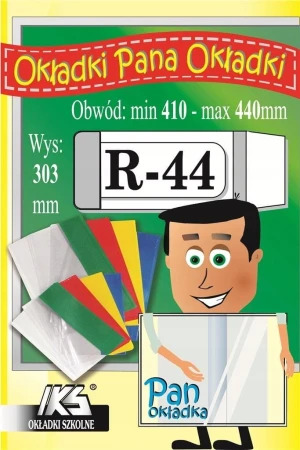 ab287d9cda2530ba65ad20fe08c6e1ca