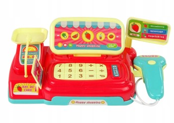 75cd45d56544ee27c8c5c48be58e4429