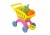 53d2c16330b8226a65bce15d7dcf88b6