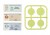 bc7157151e1aecf7a483d47ccf3db896