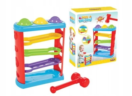 00a1f071256cab3ead2d89910b883895