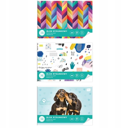 b9ccca61fe9818cbbdf458f8479db960