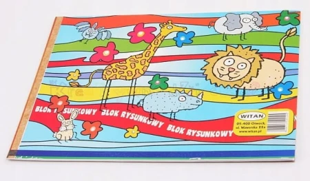 01fb24ded2af1cc45bdede0308ec80df