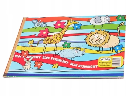 34b724771f730fd04b25dedfa2c80e02