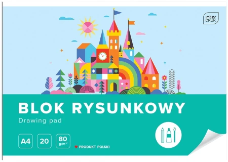 92a66c537416894d63c2a27e0d03c13f