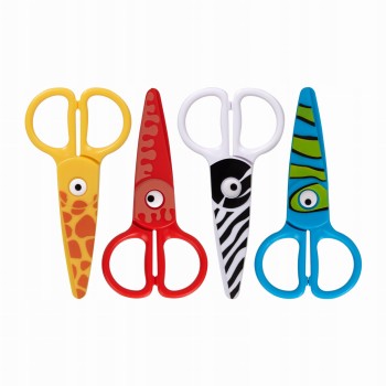 7a99d13cac44fddfade640d4beb09e44