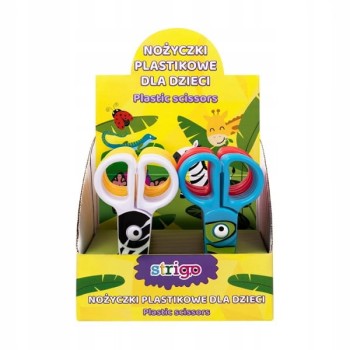 2fd4ad876eeb94bc930b935707ac43fe