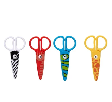 e2ff5595a99c2ca8d1de6c0421ef9dae