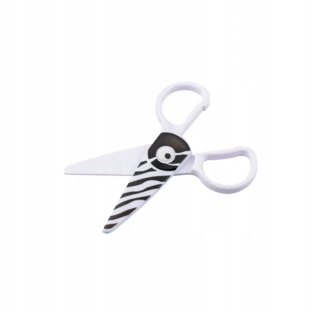 d1d820cbf32953f8b1c608ce2a145aa0