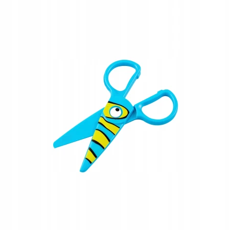 ef6e0d59ab50e889edc86d9e2259fa2c