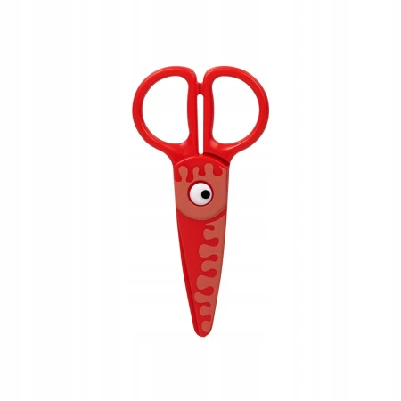 0edbb75f1449ee27af93887b72a0ca39