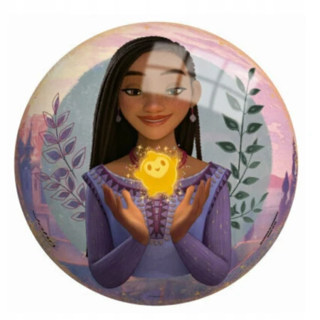 79e3b6511cb84441a1b9e118c8120ec4