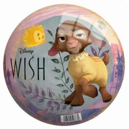 88f68475ec190673a6636256f5eac174