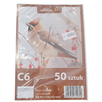 b621e199c1c3bff072703ebefc08cb23