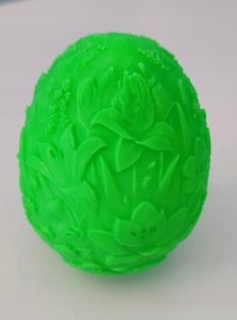 1faf6853e12cc91683e608a2dc0b9be0