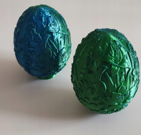 37b589dafa7a5ffbdf0fe3a077d506da