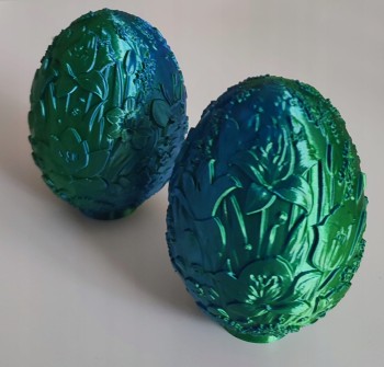 1f58c96ec71faacaa498941be16a7b73