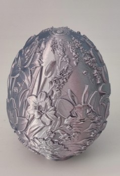 57a2bde51a3c6f172c3959ed43011559