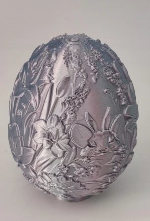 57a2bde51a3c6f172c3959ed43011559