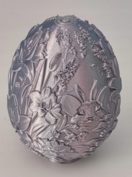 d57062c406ff1531bcade61ff6c2201b