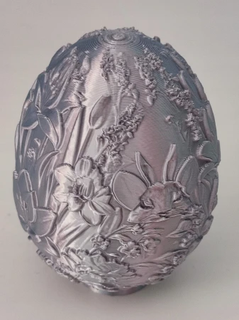 d57062c406ff1531bcade61ff6c2201b