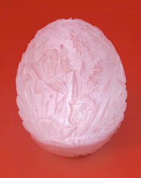 1c28ad7077b54f1ef7c2de5dee48f6d7