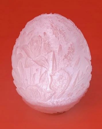 1c28ad7077b54f1ef7c2de5dee48f6d7