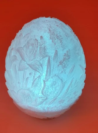 26ffbafd7fab6c042672e381d945ef53