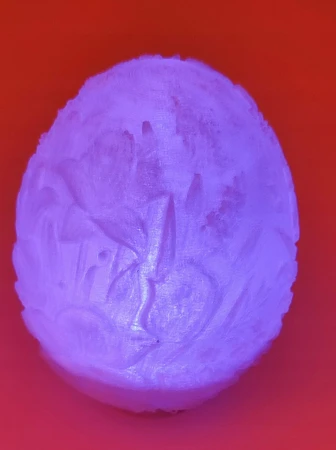 ee671a509410b9e3056ca6ba0f924178