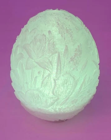 2e7dd7616b12ba761b3720822c8e197f