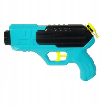 277833749485c1bb8ed56b267c3011d2