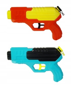 53074c883f216e78ec50b5308645d2b8