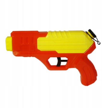 982f79501e390959f231e5a8750172eb