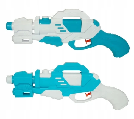 066c46a942833ddca1337569db165afb